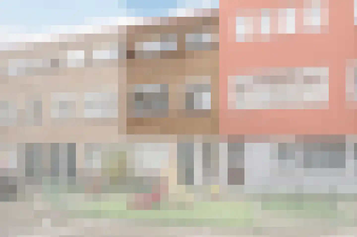 Van Marumstraat 15 B Schiedam thumbnail 22