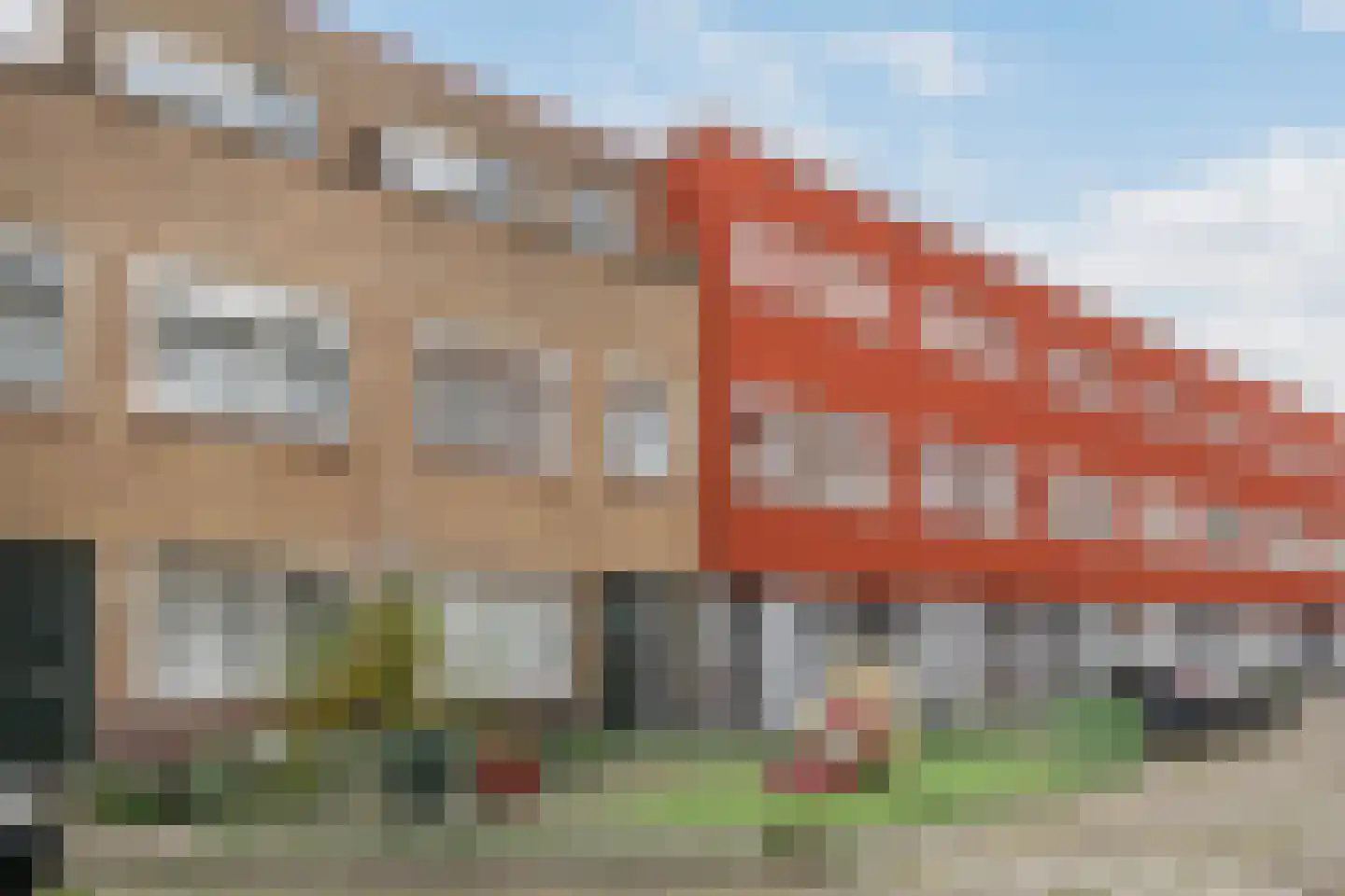 Van Marumstraat 15 B Schiedam thumbnail 23