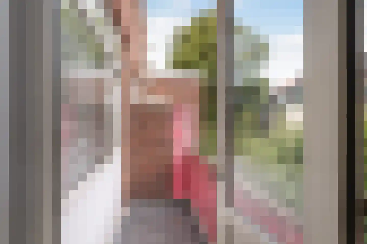 Van Marumstraat 15 B Schiedam thumbnail 7