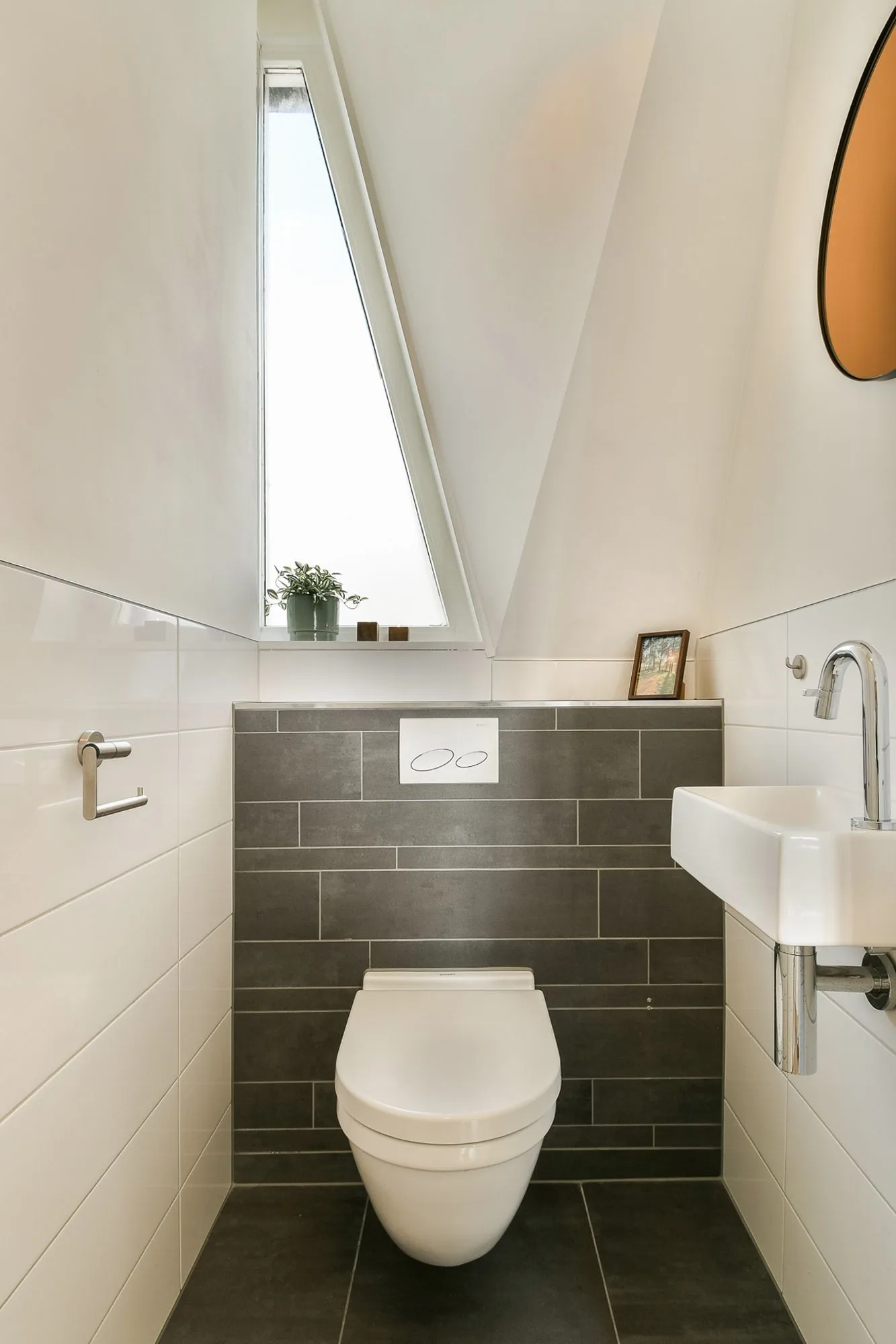 Van Marumstraat 15 Haarlem thumbnail 11
