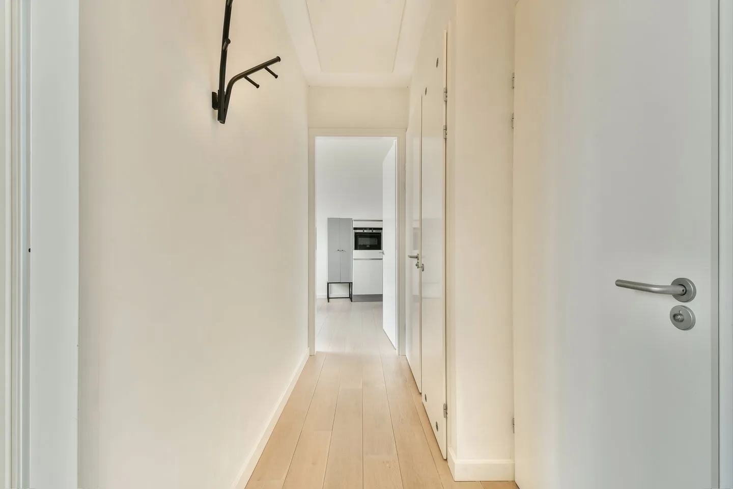 Van Marumstraat 15 Haarlem thumbnail 12