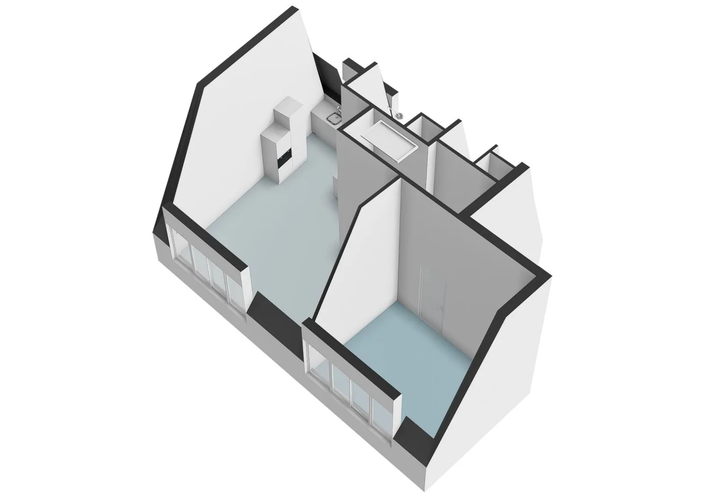 Van Marumstraat 15 Haarlem thumbnail 22