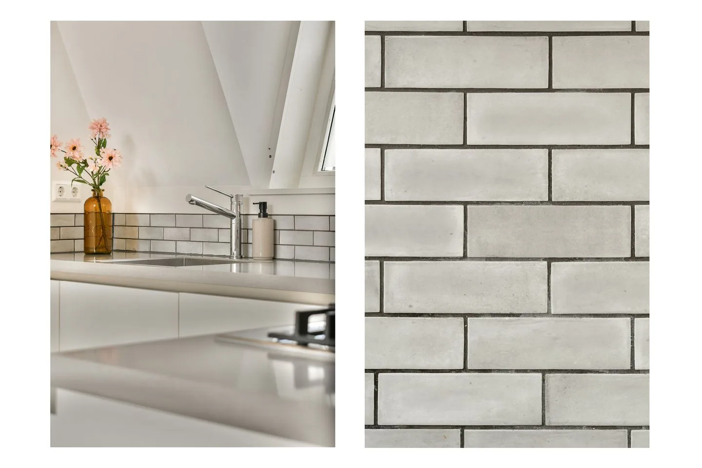 Van Marumstraat 15 Haarlem thumbnail 6