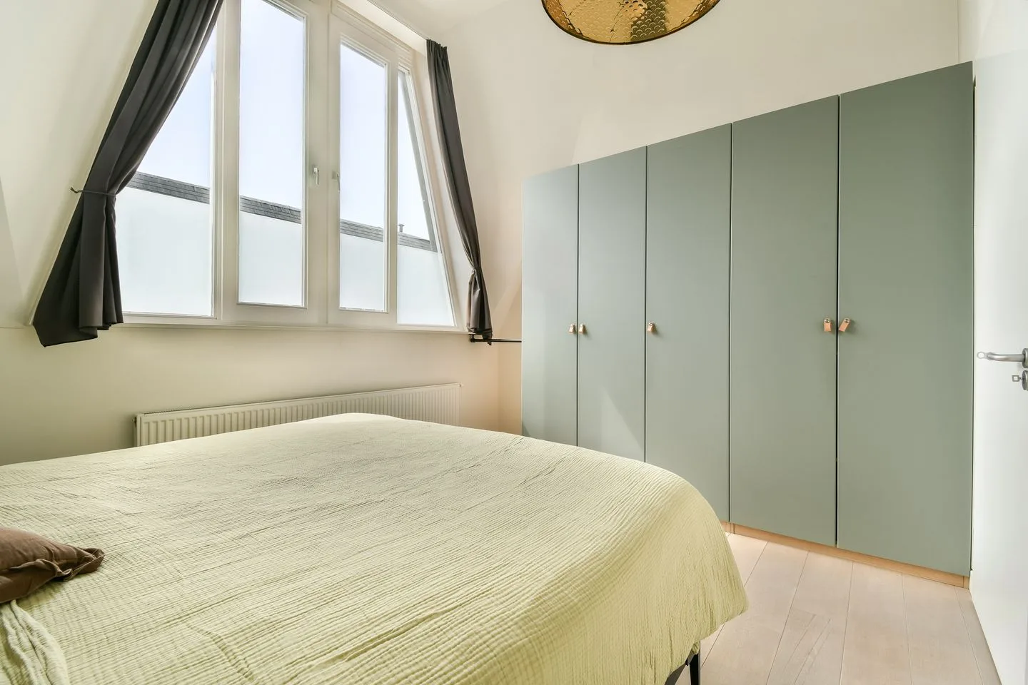 Van Marumstraat 15 Haarlem thumbnail 7
