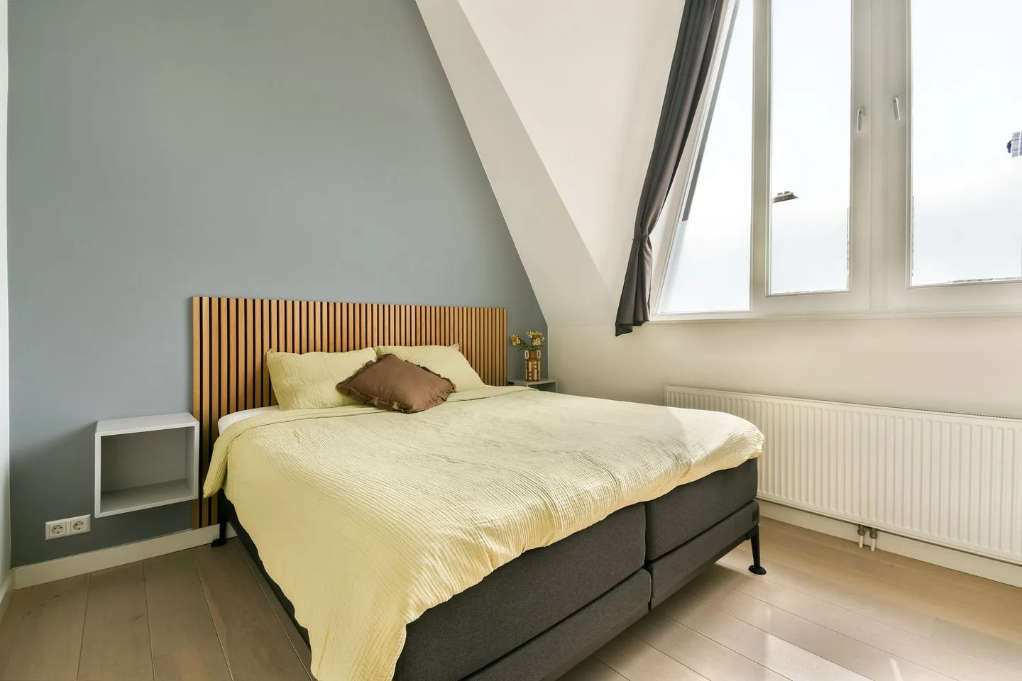 Van Marumstraat 15 Haarlem thumbnail 8