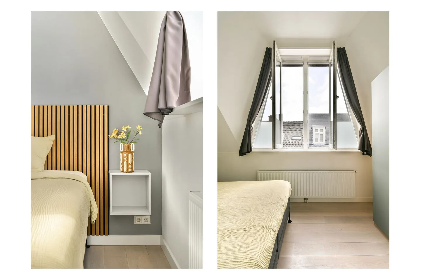 Van Marumstraat 15 Haarlem thumbnail 9