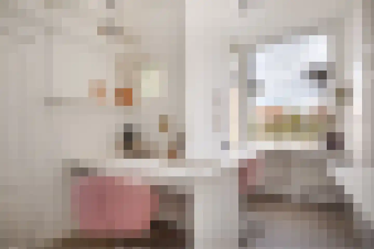 Van Marumstraat 18 ZW Haarlem thumbnail 22