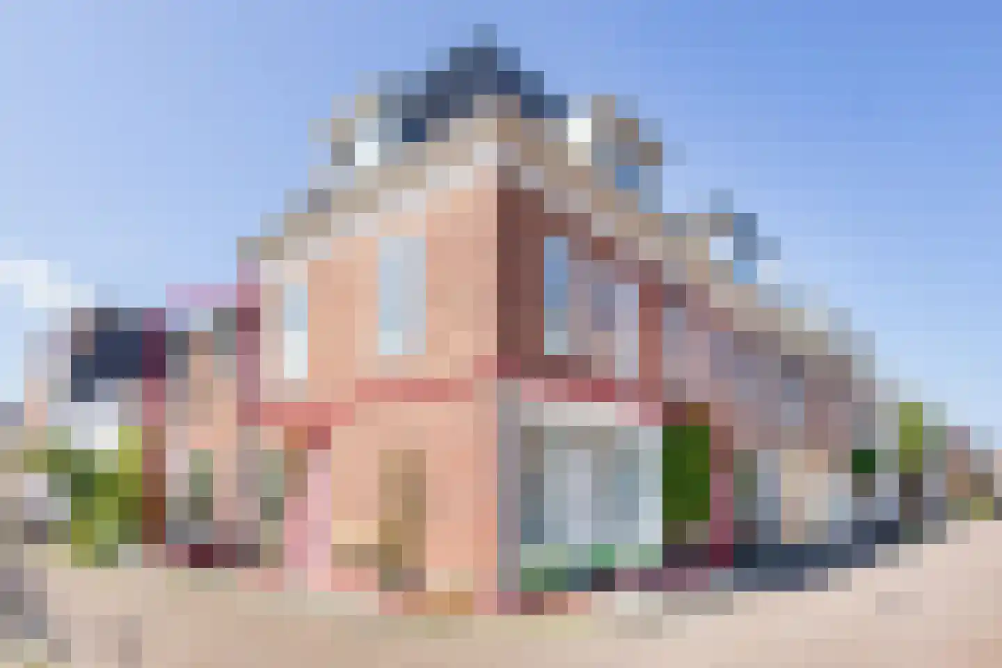 Van Marumstraat 18 ZW Haarlem thumbnail 27