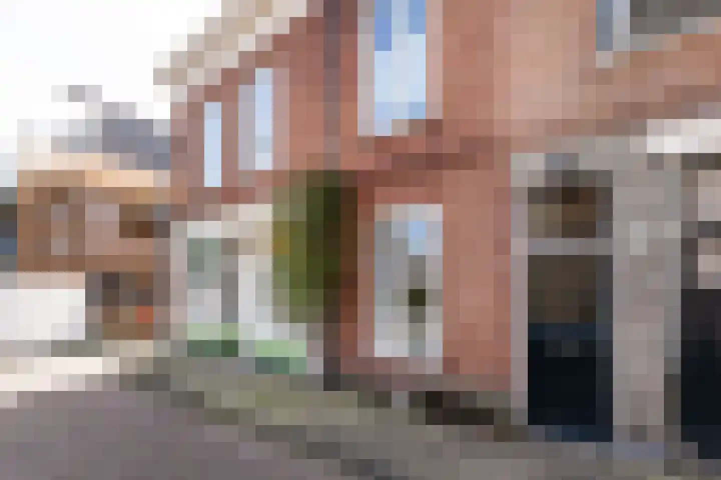 Van Marumstraat 18 ZW Haarlem thumbnail 28