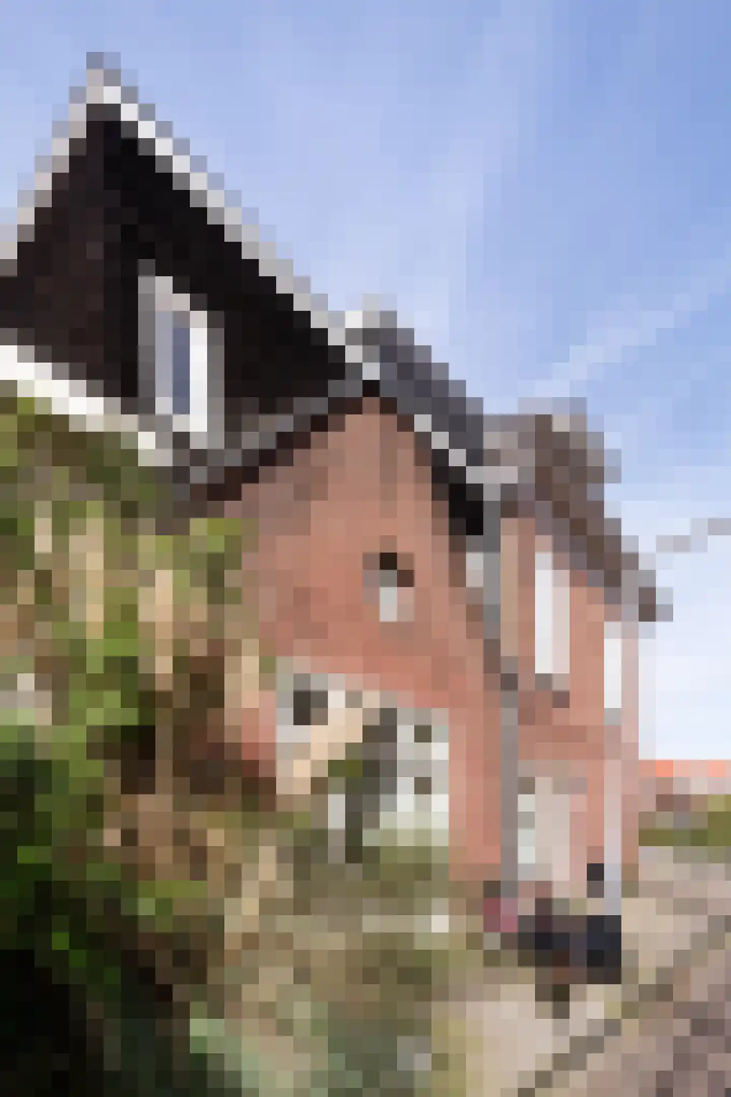Van Marumstraat 18 ZW Haarlem thumbnail 30