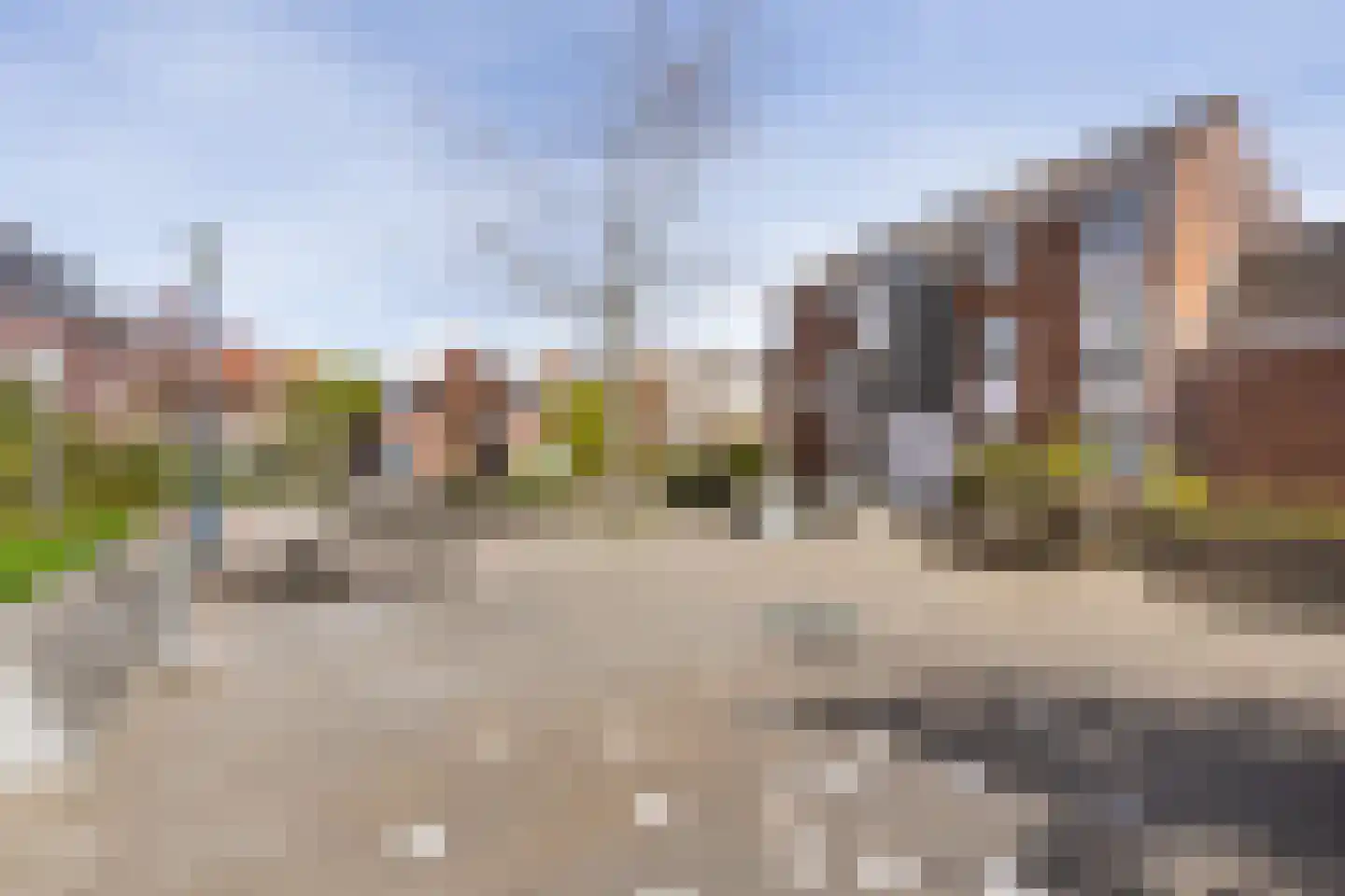 Van Marumstraat 18 ZW Haarlem thumbnail 31