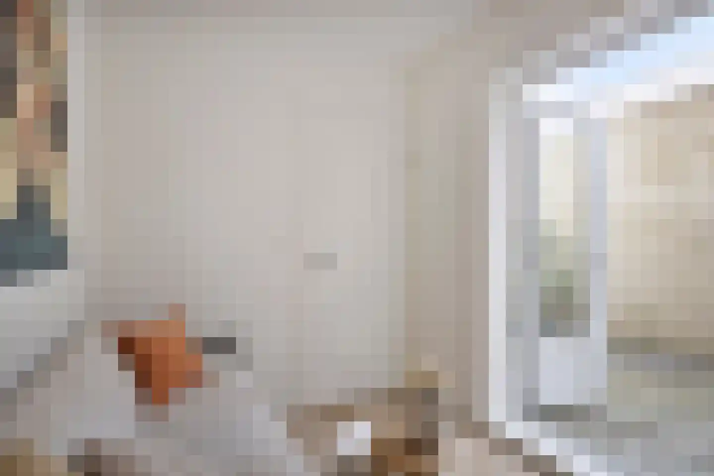 Van Marumstraat 19 Den Haag thumbnail 17