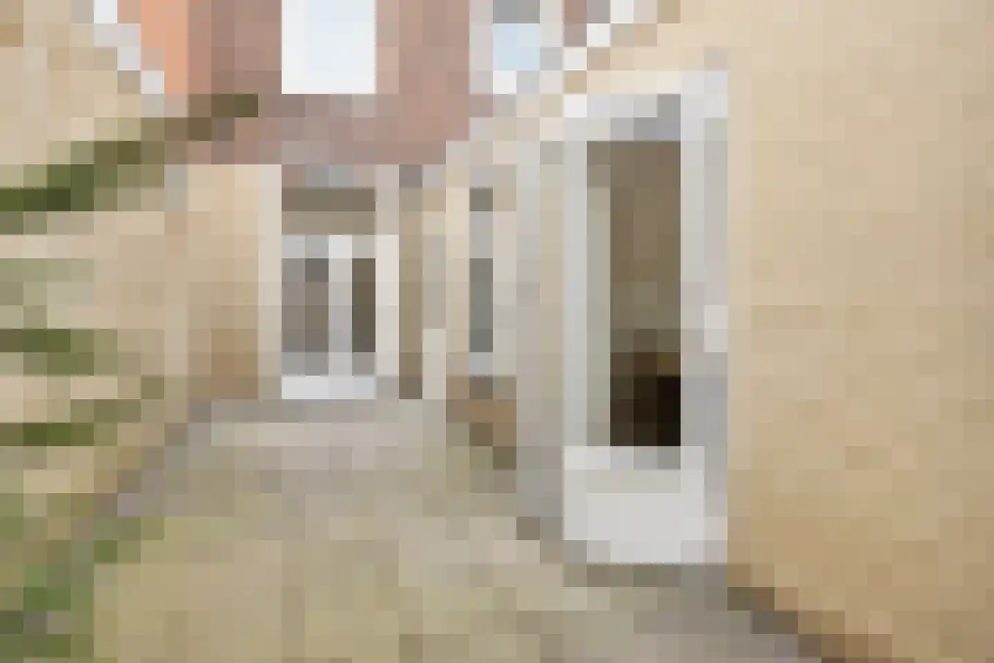 Van Marumstraat 19 Den Haag thumbnail 19