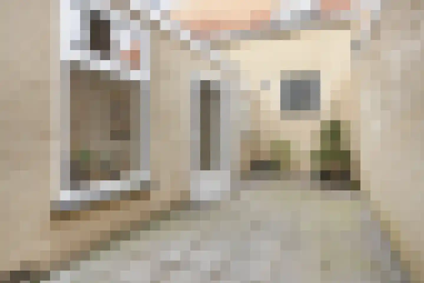 Van Marumstraat 19 Den Haag thumbnail 20