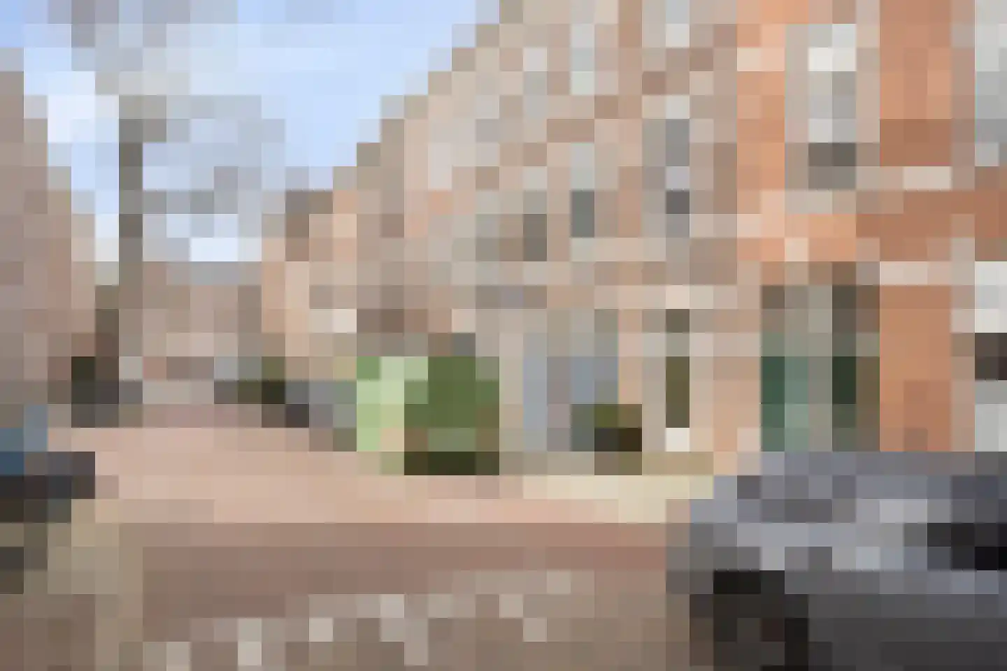 Van Marumstraat 19 Den Haag thumbnail 21