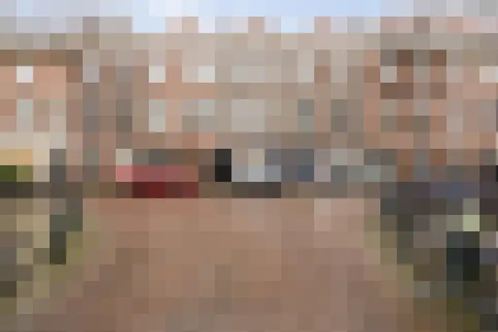 Van Marumstraat 19 Den Haag thumbnail 22
