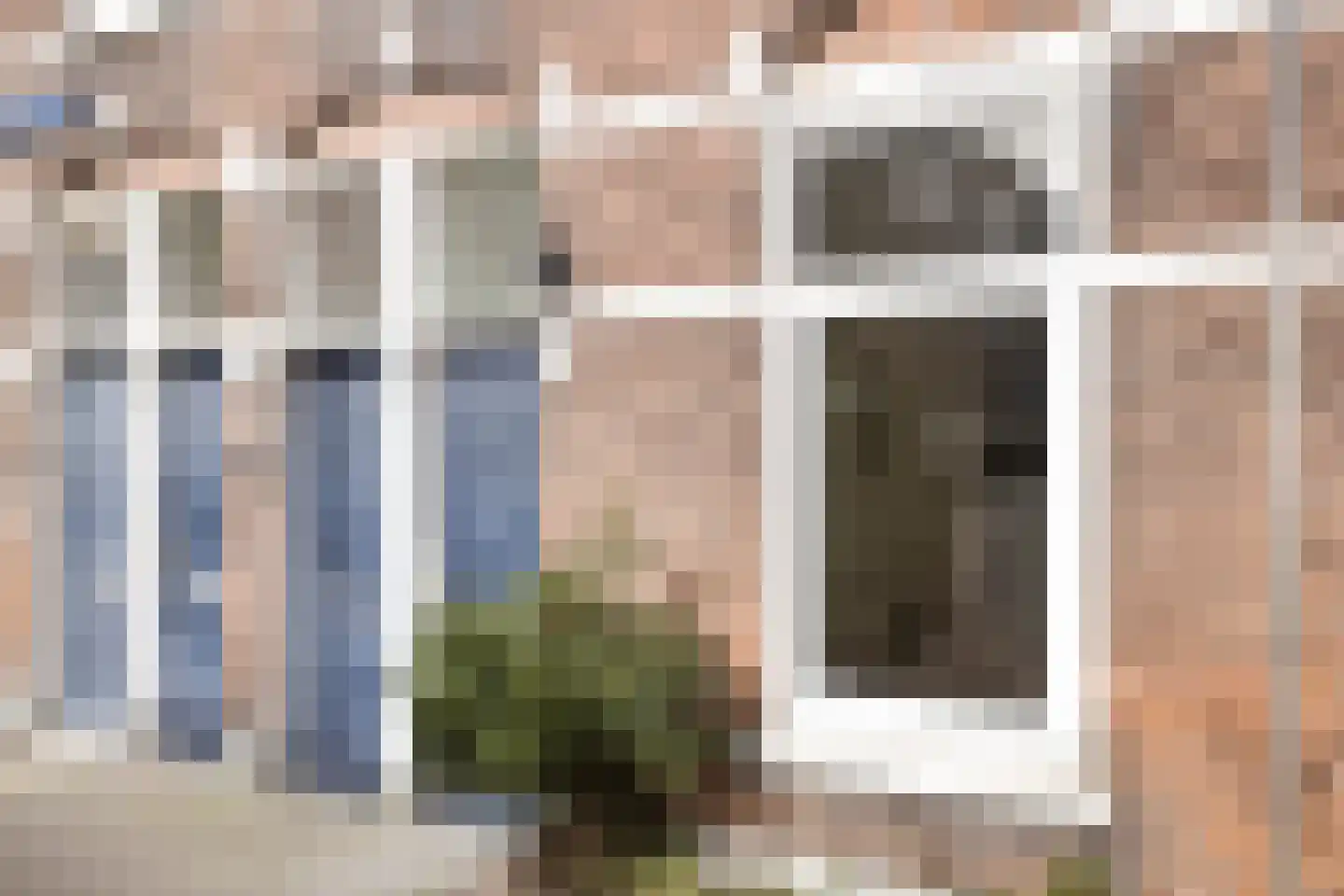 Van Marumstraat 19 Den Haag thumbnail 23