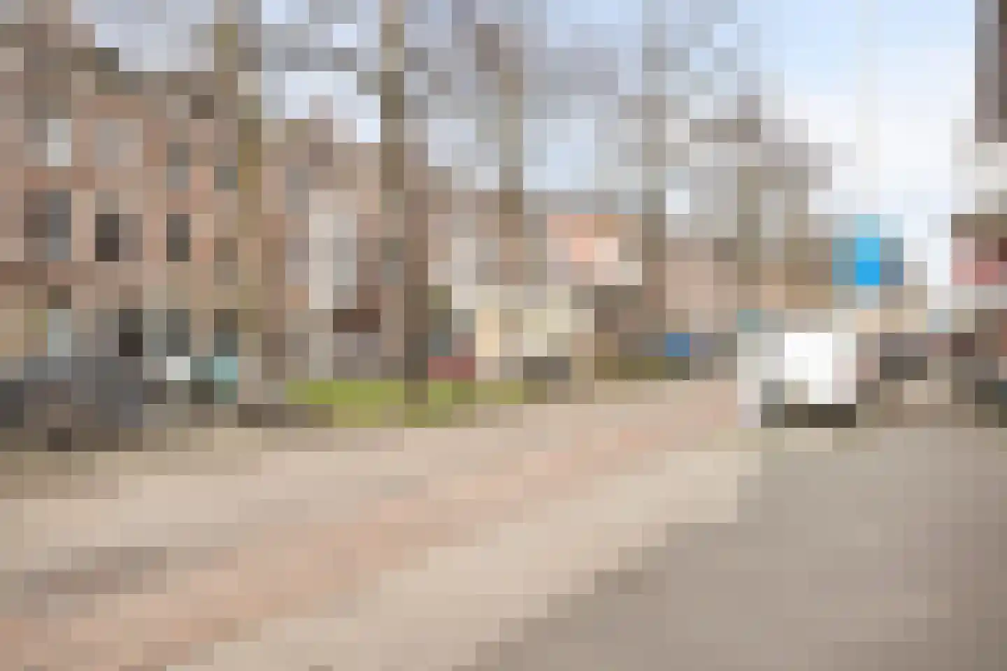 Van Marumstraat 19 Den Haag thumbnail 24