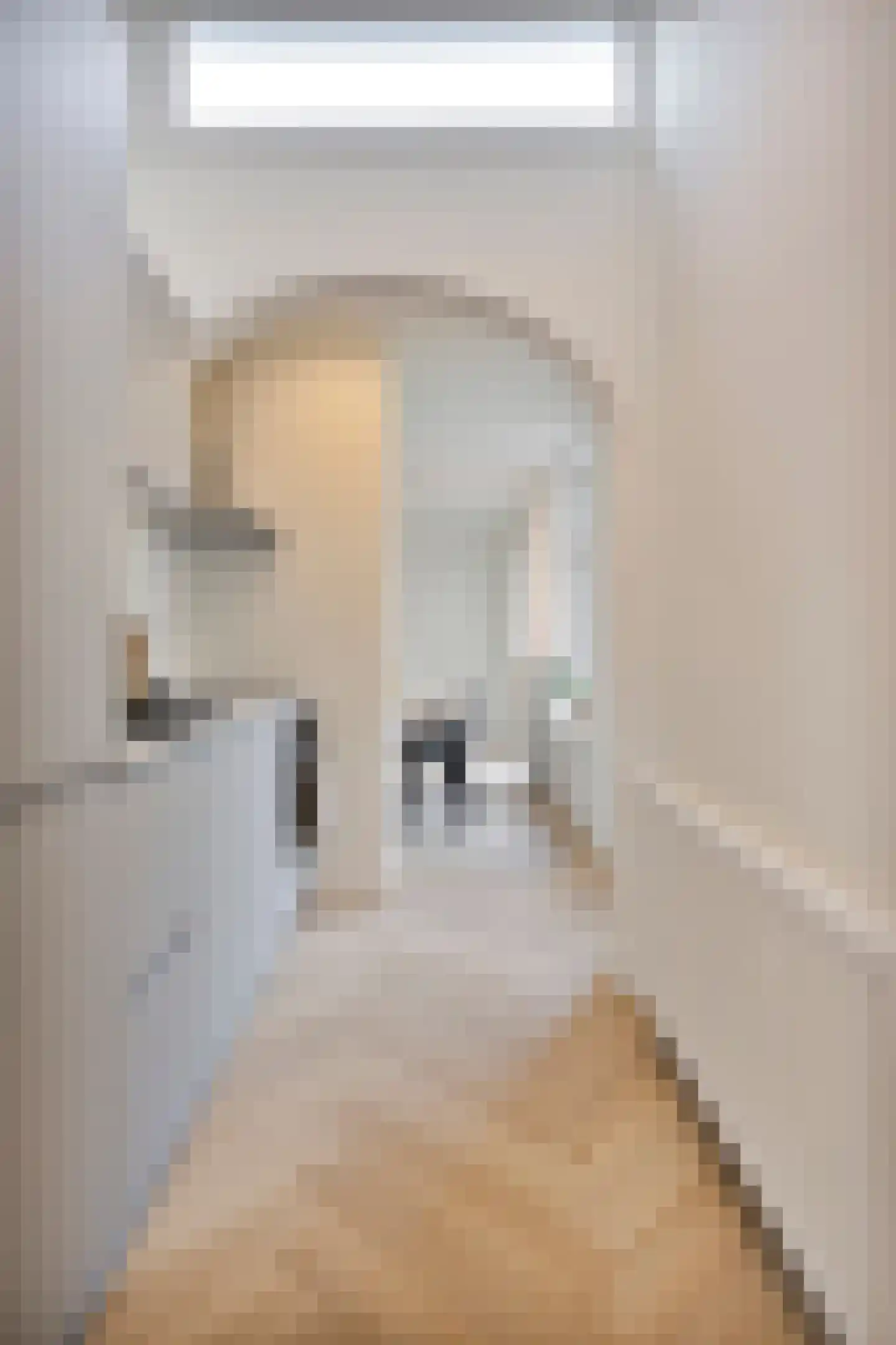 Van Marumstraat 19 Den Haag thumbnail 9