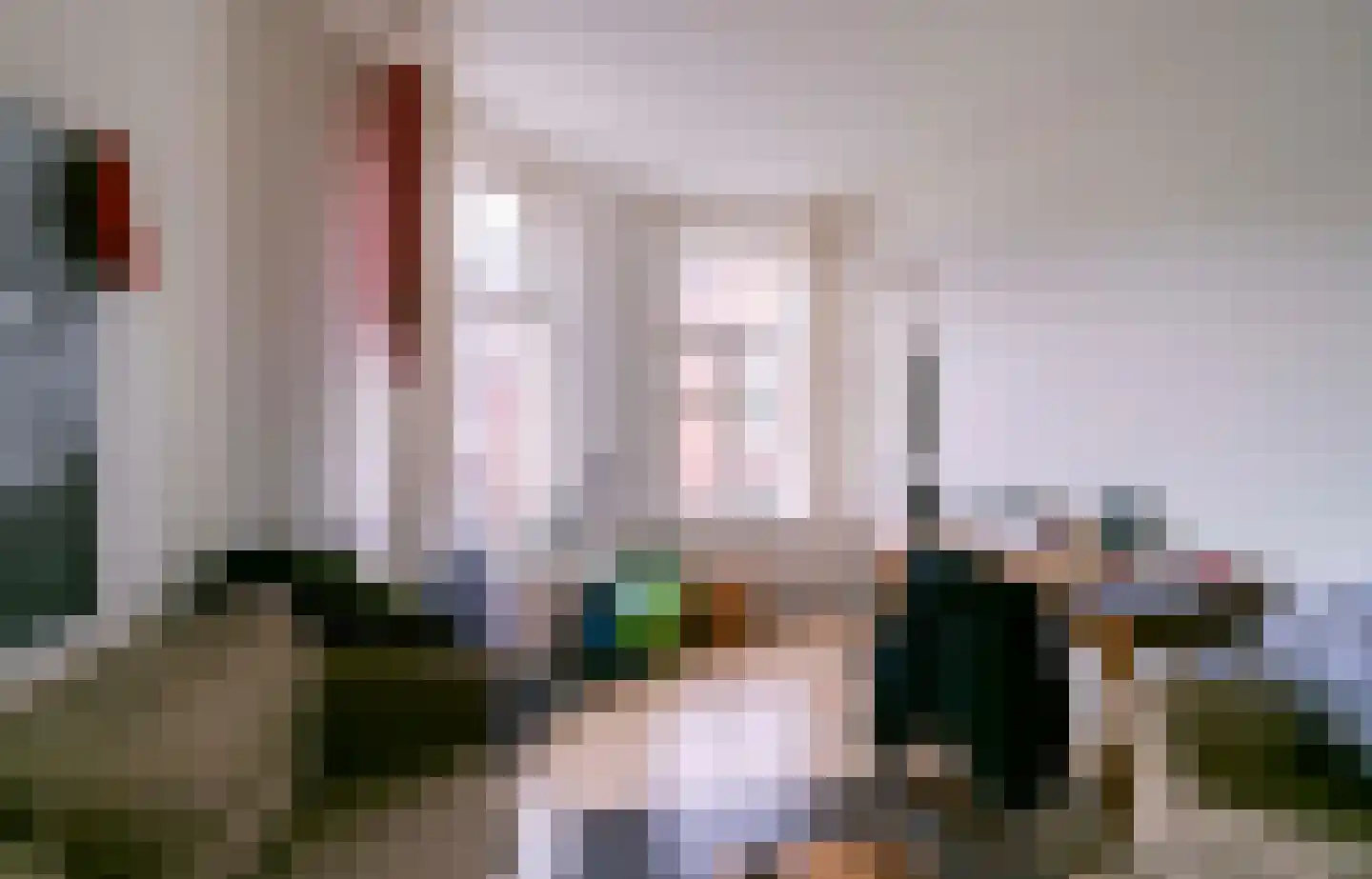 Van Marumstraat 24 Den Haag thumbnail 9