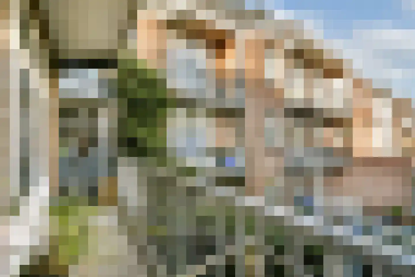 Van Marumstraat 3 1 Amsterdam thumbnail 9