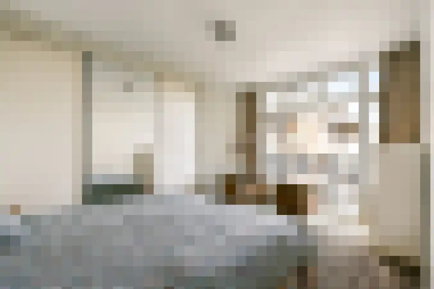 Van Marumstraat 3 H Amsterdam thumbnail 11