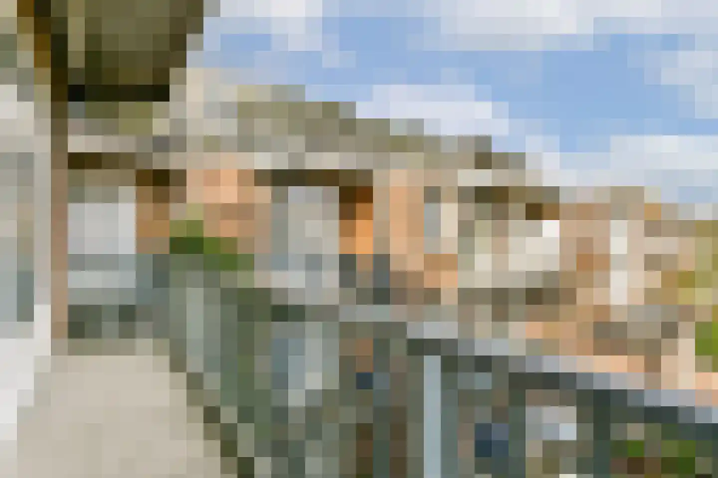 Van Marumstraat 3 H Amsterdam thumbnail 14