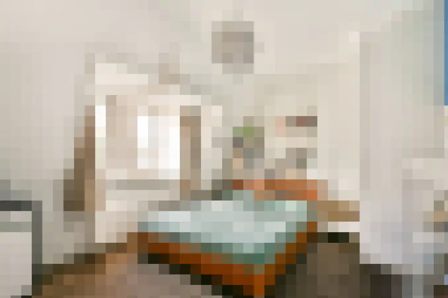 Van Marumstraat 3 H Amsterdam thumbnail 20