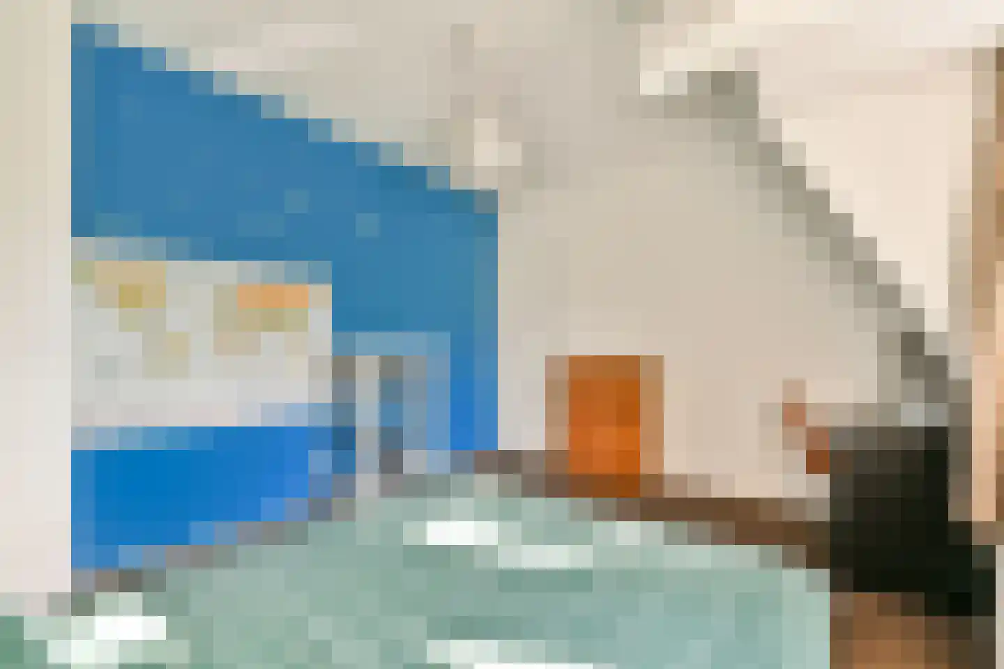 Van Marumstraat 3 H Amsterdam thumbnail 21
