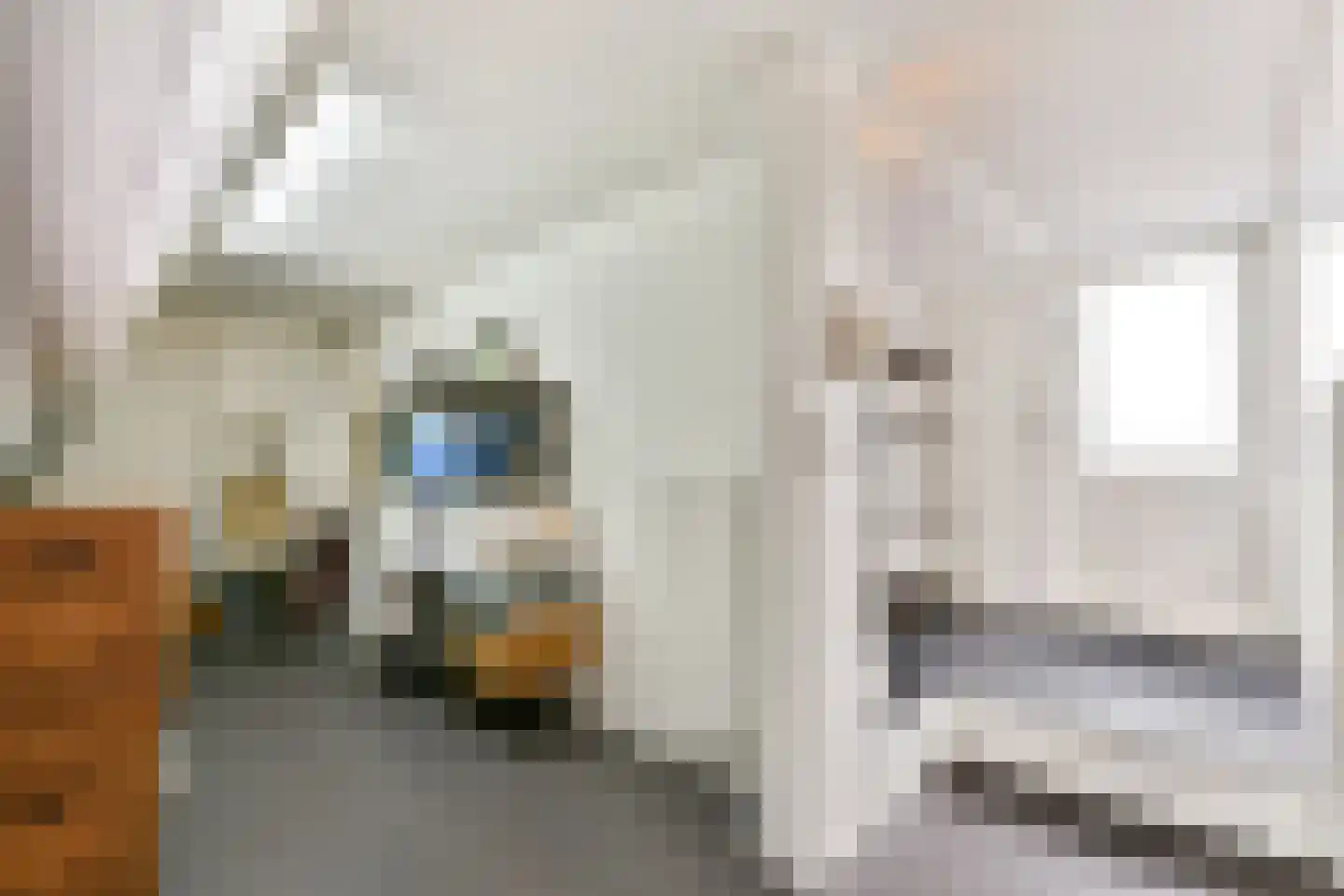 Van Marumstraat 3 H Amsterdam thumbnail 23