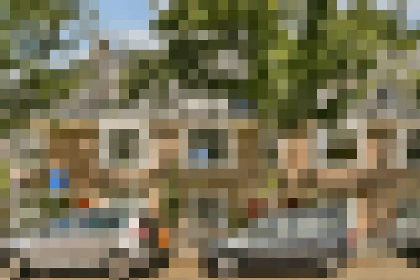 Van Marumstraat 3 H Amsterdam thumbnail 29