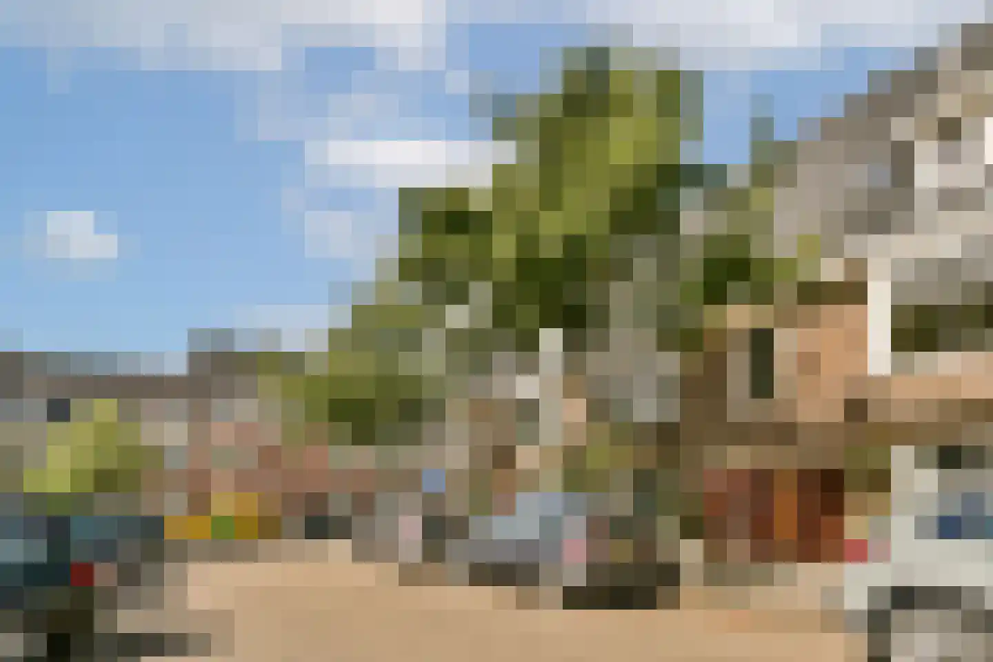 Van Marumstraat 3 H Amsterdam thumbnail 30