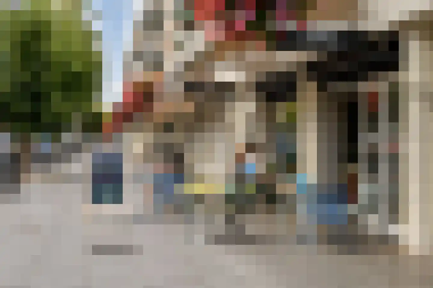 Van Marumstraat 3 H Amsterdam thumbnail 31