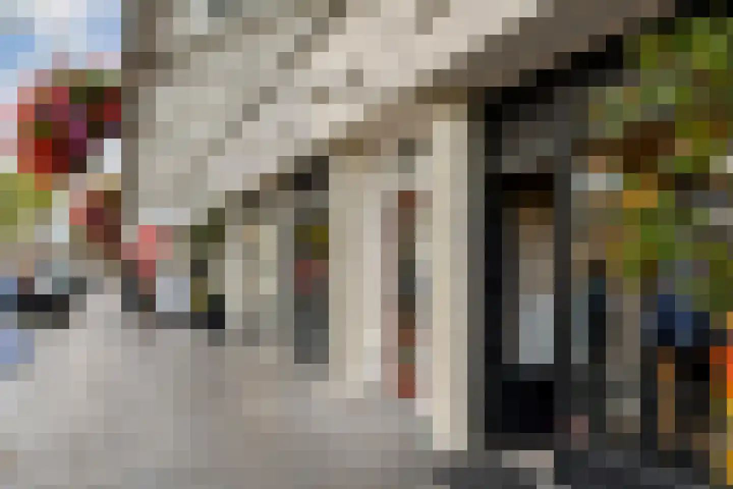 Van Marumstraat 3 H Amsterdam thumbnail 32
