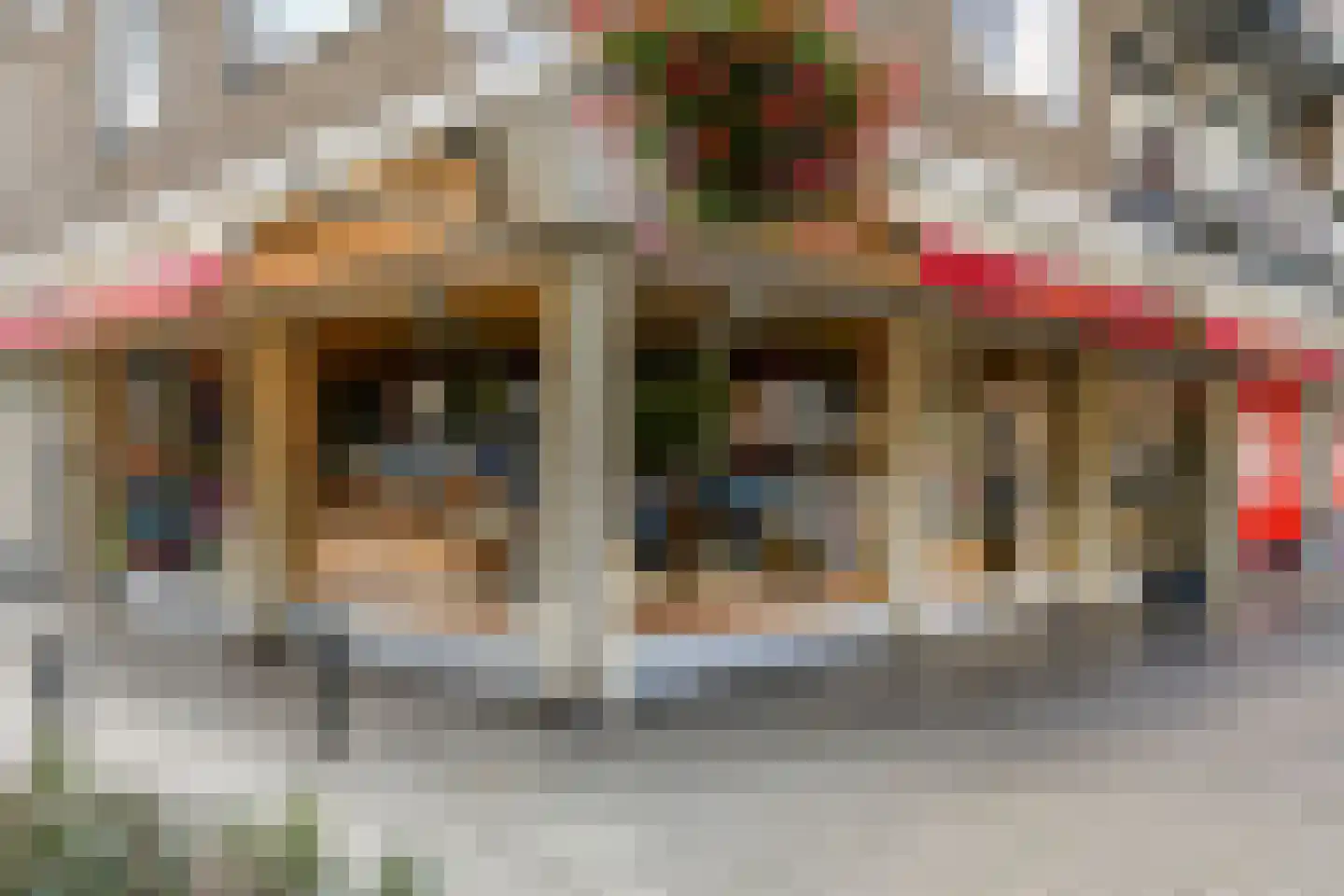 Van Marumstraat 3 H Amsterdam thumbnail 33