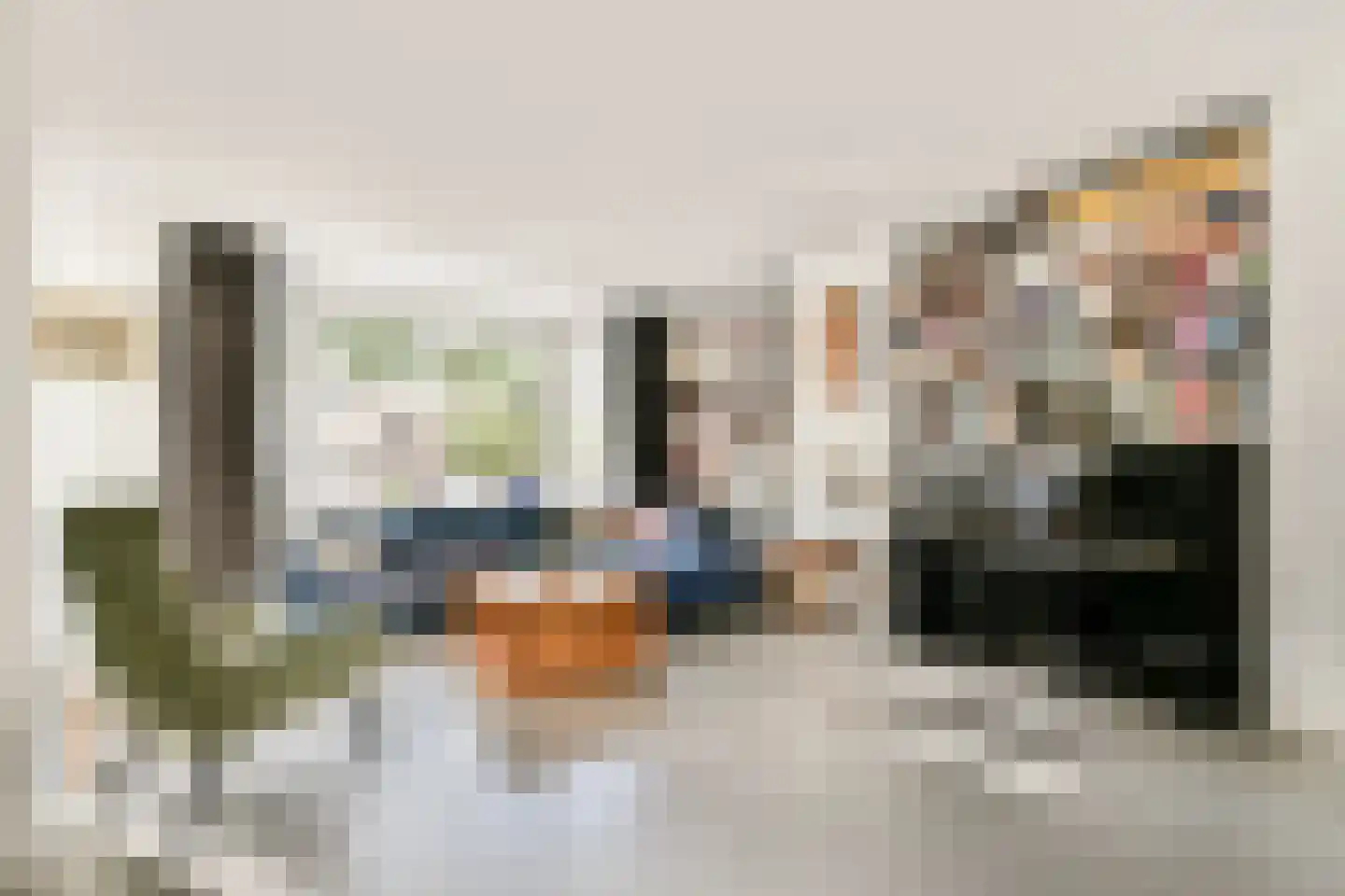 Van Marumstraat 3 H Amsterdam thumbnail 4