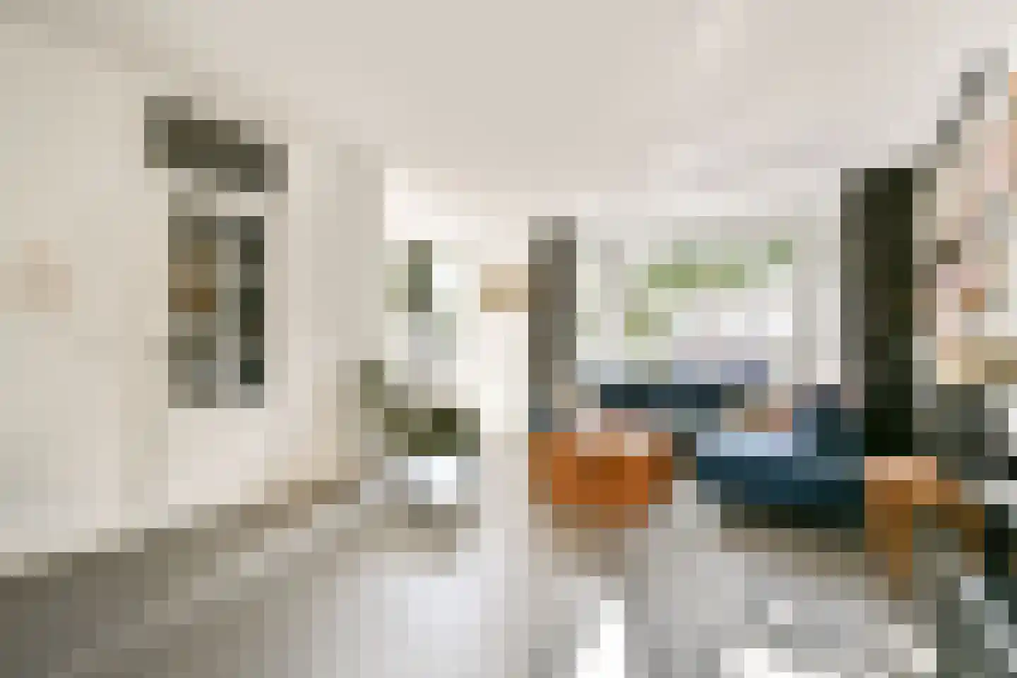 Van Marumstraat 3 H Amsterdam thumbnail 5