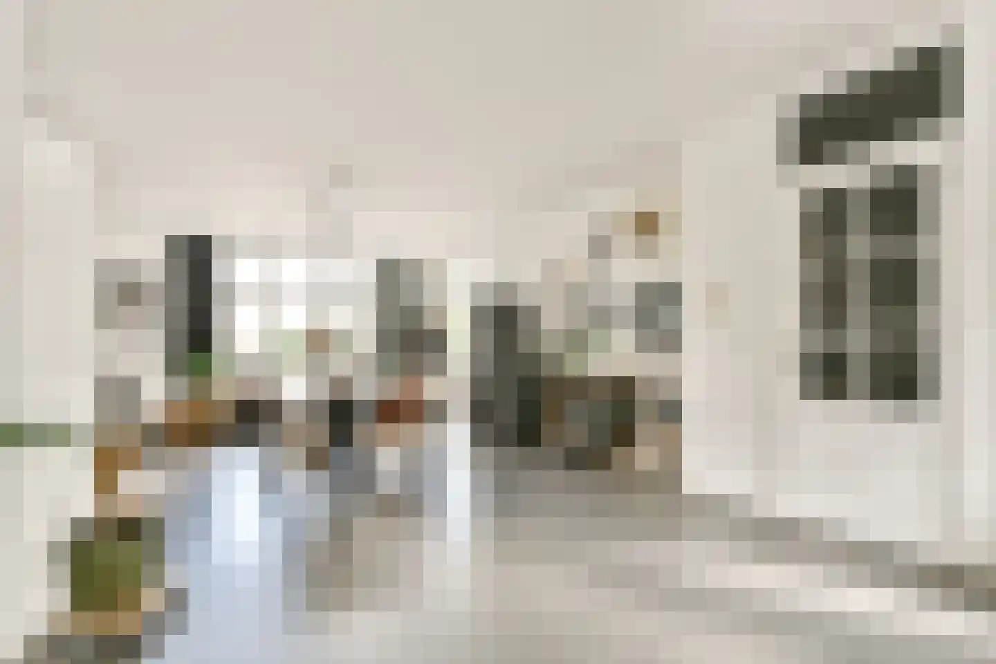Van Marumstraat 3 H Amsterdam thumbnail 6