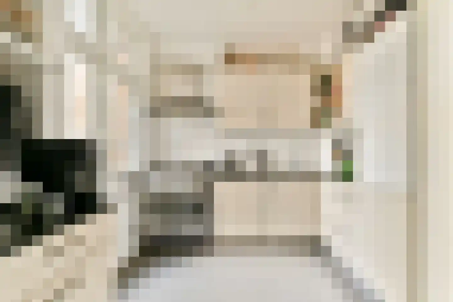 Van Marumstraat 3 H Amsterdam thumbnail 8