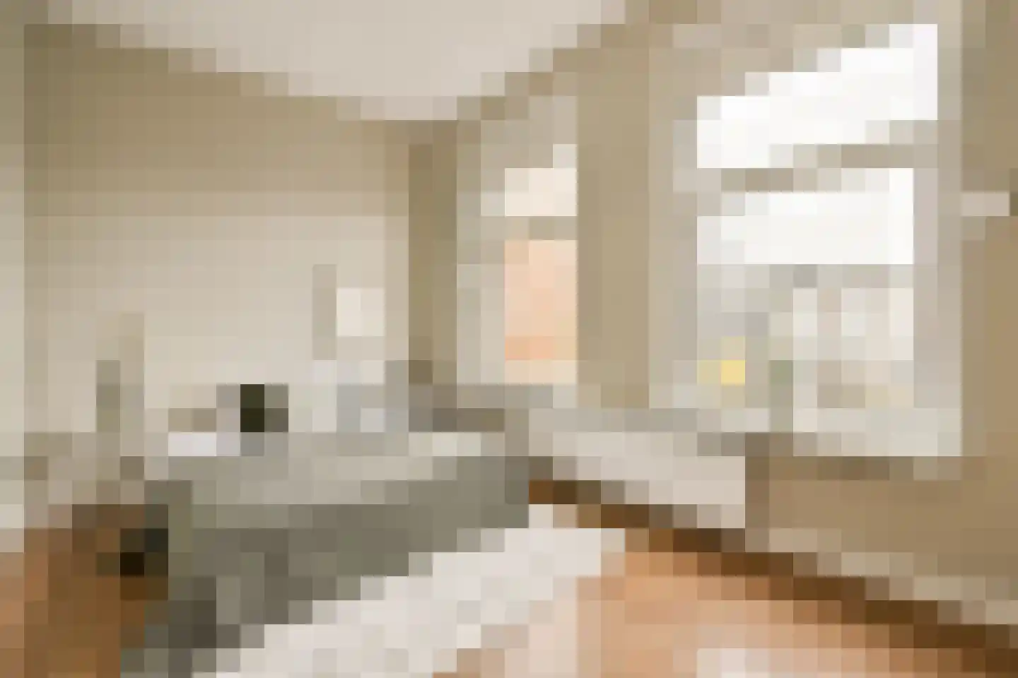 Van Marumstraat 32 Haarlem thumbnail 12
