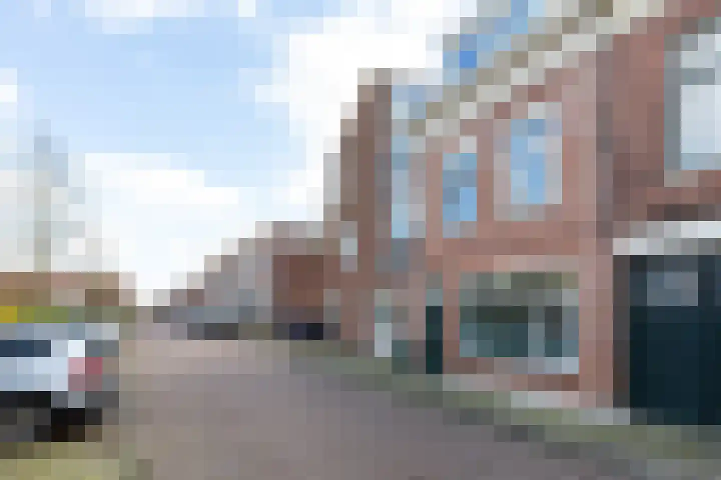 Van Marumstraat 32 Haarlem thumbnail 21