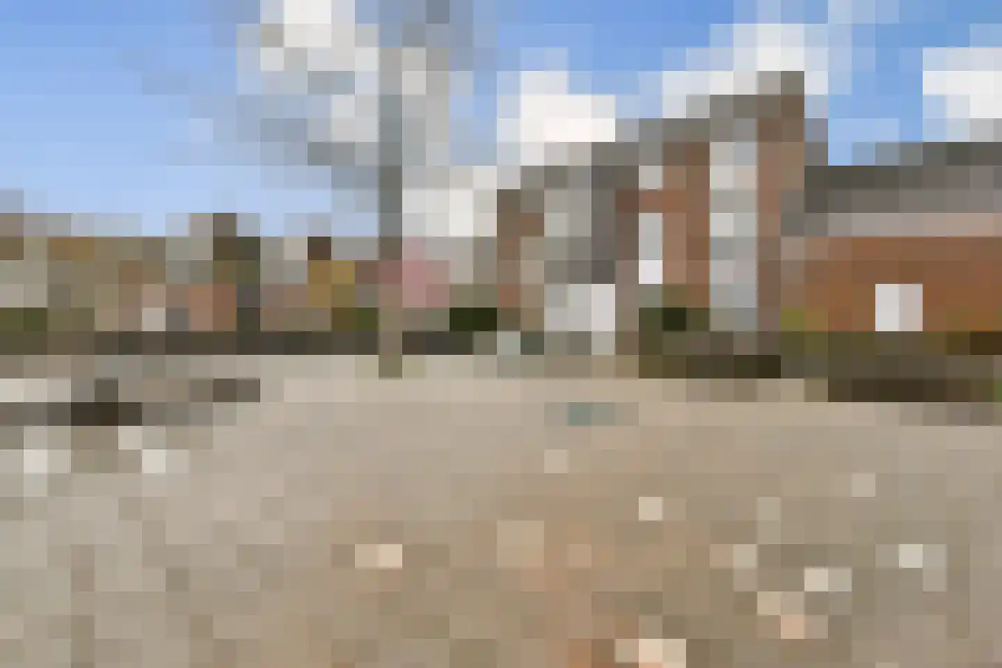 Van Marumstraat 32 Haarlem thumbnail 22