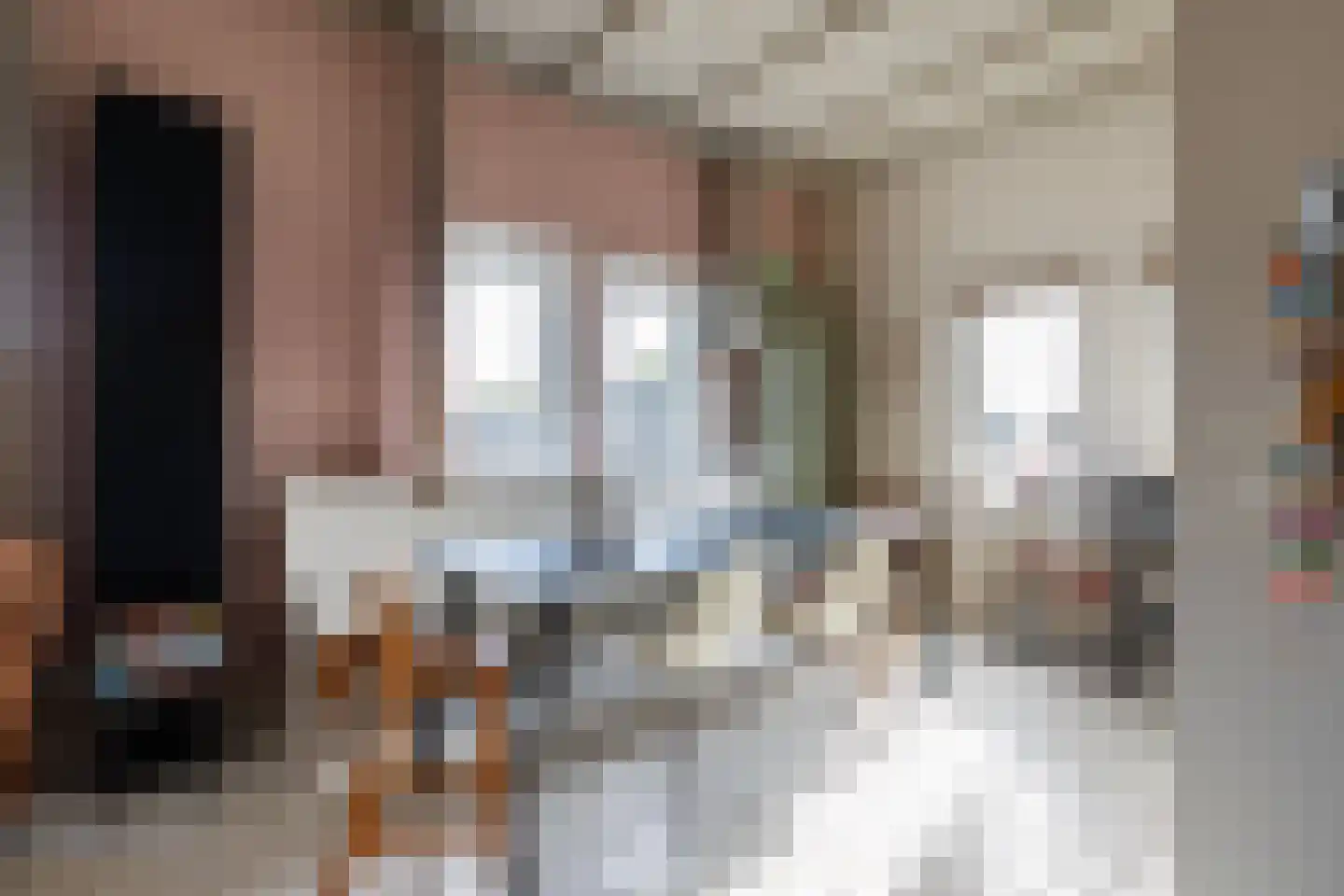 Van Marumstraat 4 BS Utrecht thumbnail 10