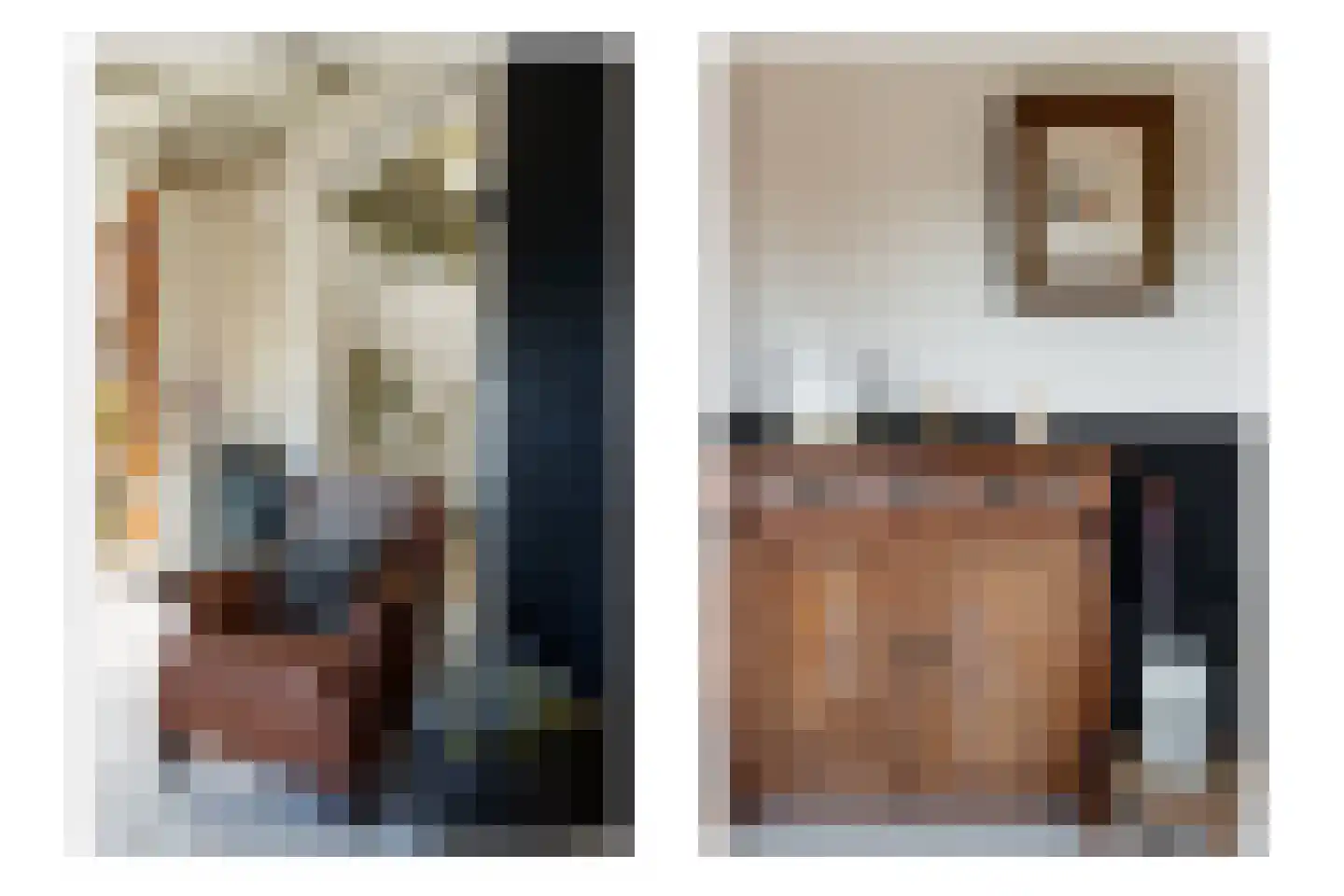 Van Marumstraat 4 BS Utrecht thumbnail 12