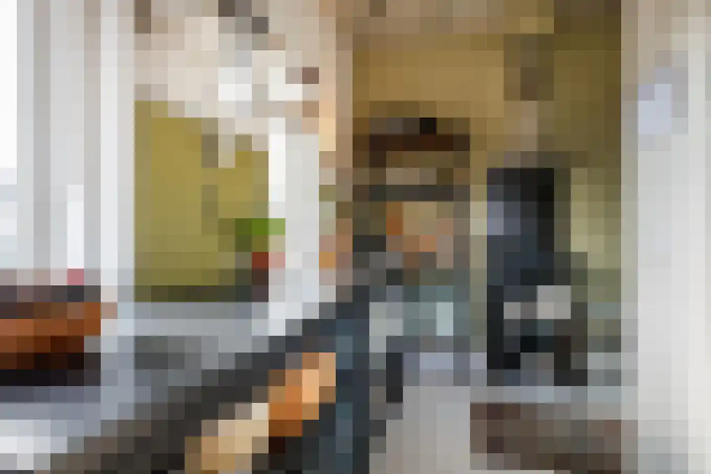 Van Marumstraat 4 BS Utrecht thumbnail 13
