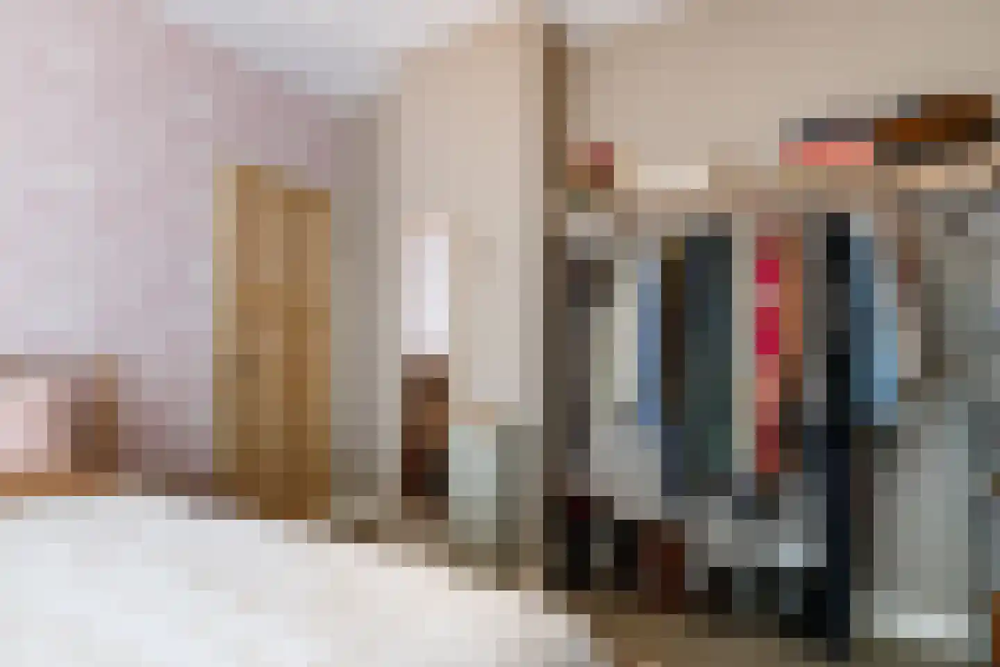 Van Marumstraat 4 BS Utrecht thumbnail 17
