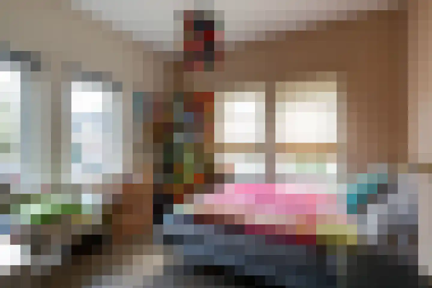 Van Marumstraat 4 BS Utrecht thumbnail 19