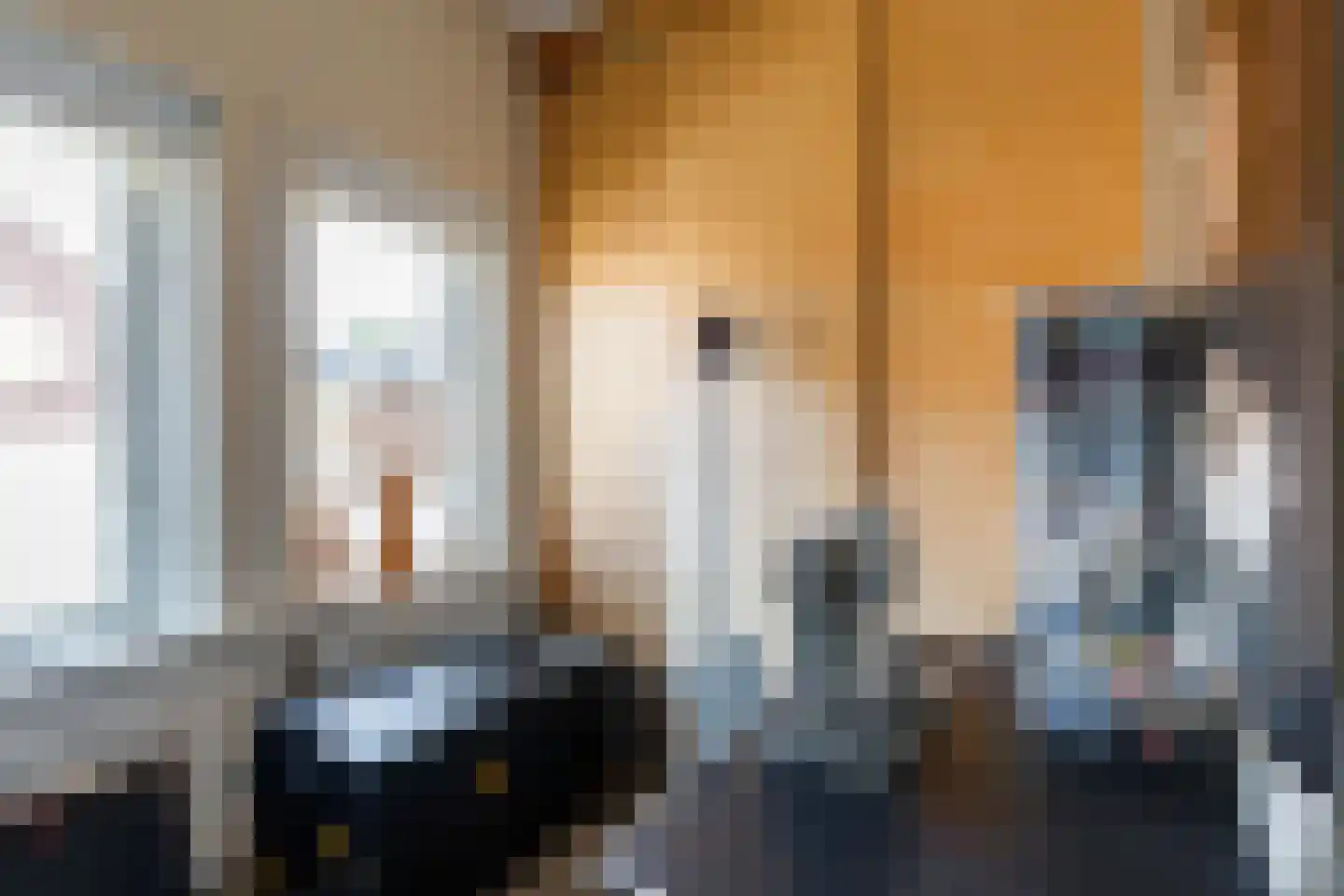 Van Marumstraat 4 BS Utrecht thumbnail 20