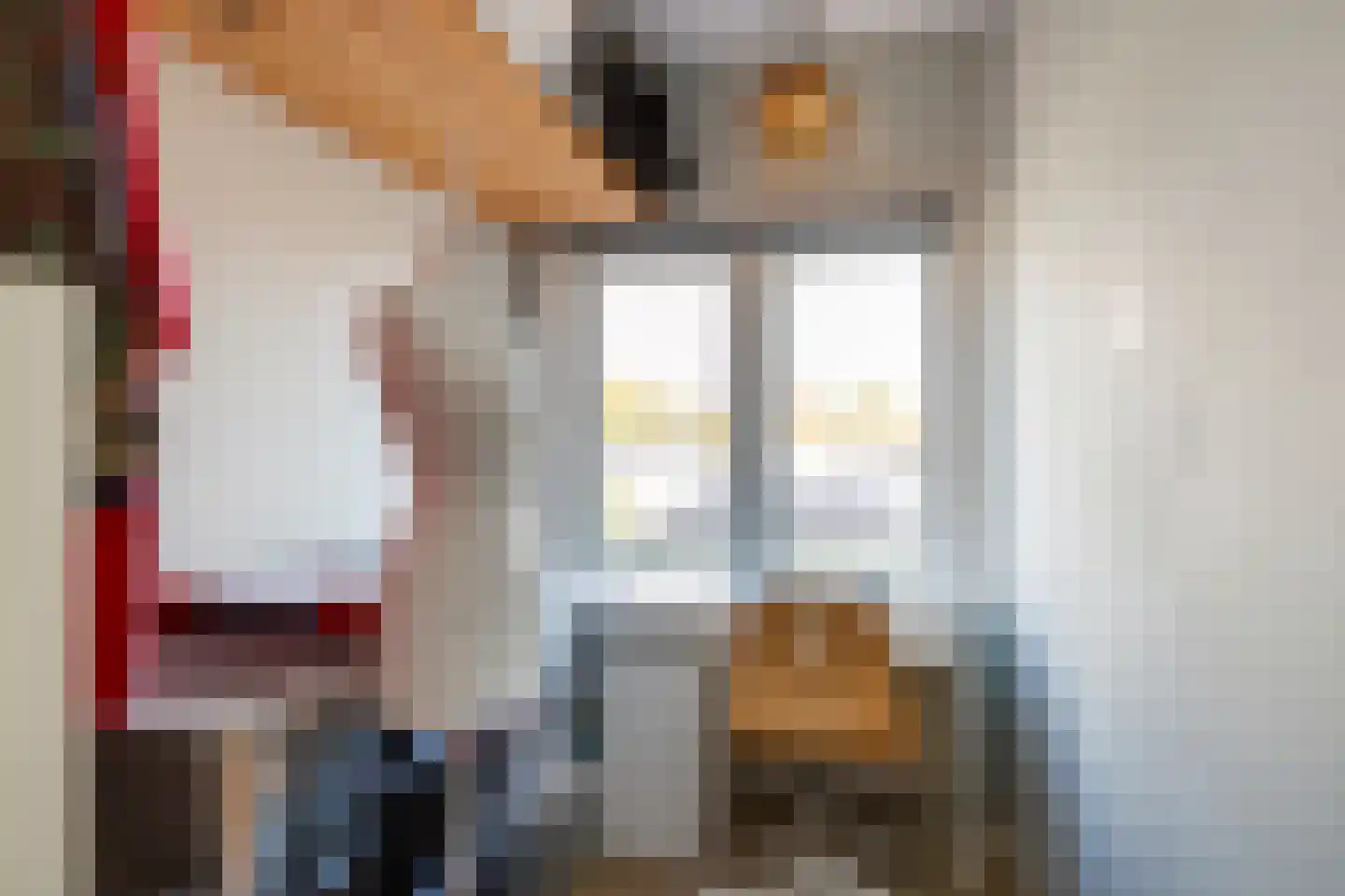 Van Marumstraat 4 BS Utrecht thumbnail 21