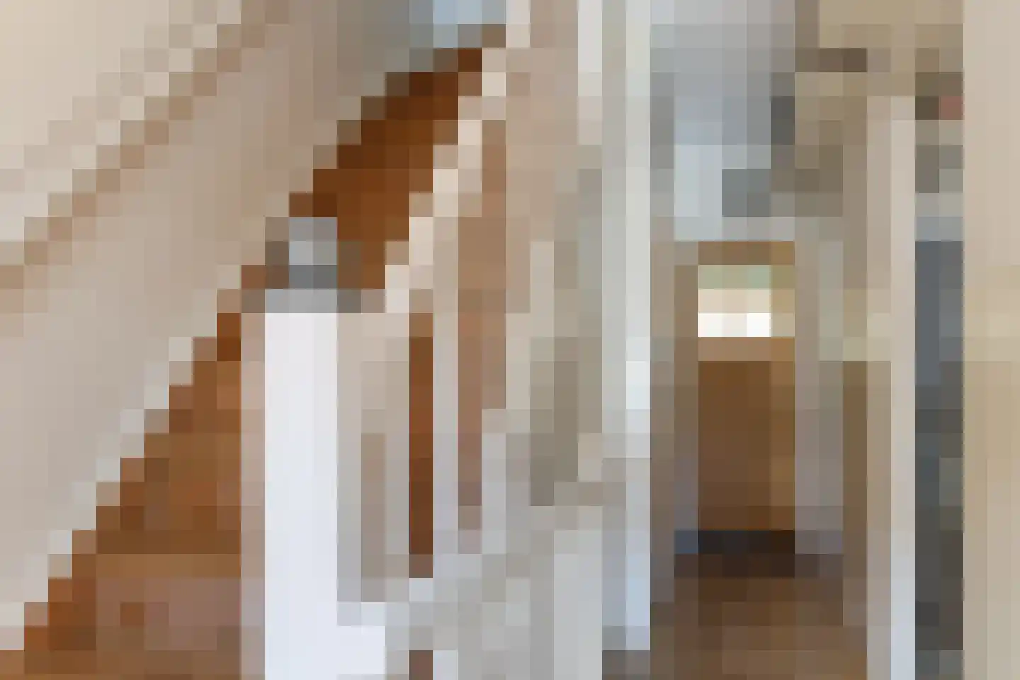 Van Marumstraat 4 BS Utrecht thumbnail 22